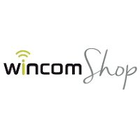 WinCom recrute Community Manager