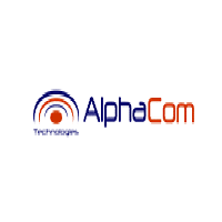Alphacom Technologies recrute Assistante de Direction