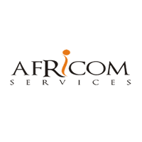 Africom Services recrute Commercial GMS