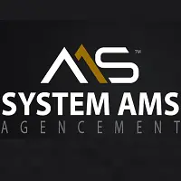 AMS recrute Responsable Marketing Digital