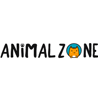 Animal Zone recrute Vendeuse Assistant.e Commercial.e