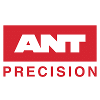 ant-precision
