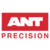 ANT Precision is looking for Production Supervisor
