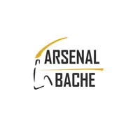 Arsenal Bache recrute Infographiste