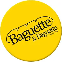 Baguette & Baguette recrute Responsable Financier