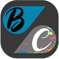 BCHAT recrute Ingénieur Informatique