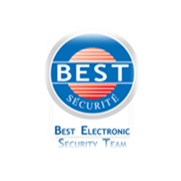 Best Electronic Security Team recrute Administrative-Commerciale