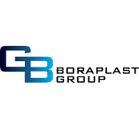 Boraplast Group recrute Rattachée au Directeur Commercial