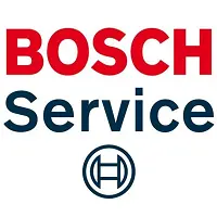 Bosch Car Service recrute des Mécaniciens