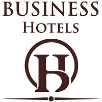 business-hotel-sfax