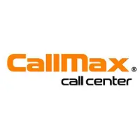 CallMax Tunisie recherche Plusieurs Profils