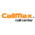 CallMax recrute Chargé.e Clientèle