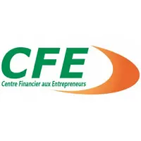 Centre Financier aux Entrepreneurs recrute des Chargées Crédit