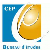 CEP Cabinet d’Etudes et de Pilotage recrute Ingénieur Génie Civil