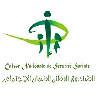 Clôturé : Concours CNSS Caisse Nationale de Sécurité Sociale pour le recrutement de 73 Cadres – 2021 – مناظرة الصندوق الوطني للضمان الاجتماعي لإنتداب 73 كاتب أول