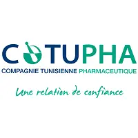 Cotupha recrute Magasinier