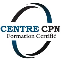 Centre CPN recrute des Formateurs Anglais et Français