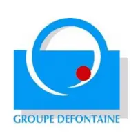 Defontaine offre Stage PFE-Logistique