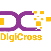 Digicross recrute Développeur Fullstack