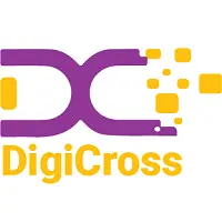 Digicross recrute Développeur Fullstack