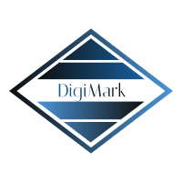 Digimark recrute des Téléacteurs