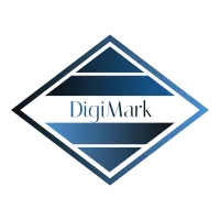 Digimark recrute des Téléacteurs