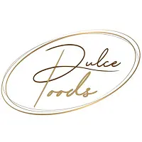 Dulce Foods recrute Ingénieur Agroalimentaire