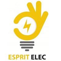 E S P R I T Elec recrute des Jeunes Diplômés Electronique Electricité et Réseau