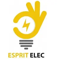 E S P R I T Elec recrute des Jeunes Diplômés Electronique Electricité et Réseau