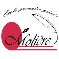 École Molière recrute des Enseignants