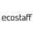 Ecostaff recrute Technicien Support Niveau 1