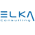 Elka Consulting recrute Responsable Développement Commercial