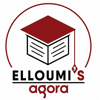 Elloumi’S Agora recrute Professeur d’Anglais