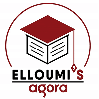 Elloumi&rsquo;S Agora recrute Professeur d’Anglais