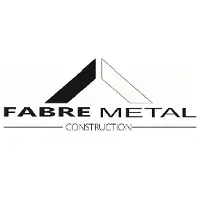 Fabre Metal Construction recrute Concepteur / Dessinateur Ouvrages Métalliques