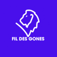 Fil des Gones recrute un Développeur Mobile