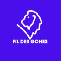 FildesGones recrute Développeur Full-Stack
