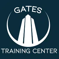 Gates Training recrute English Trainer