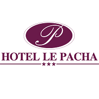 Hôtel le Pacha recrute Cuisinier