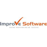 Improve Software recrute Chef de projet Automatisation