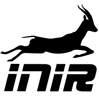 INIR offre Stage Développement Web