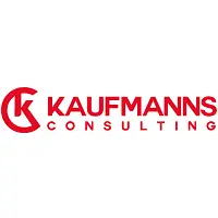 Kaufmanns Consulting recrute des Conseillers Client Germanophone