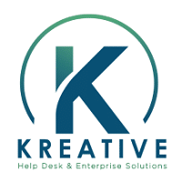 Kreative recrute Commercial