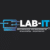 Lab-IT recrute Développeuse WordPress