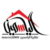 Le Jasmin Immobilière recrute Agent Commercial