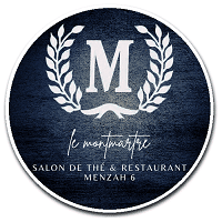 Le Montmartre recherche Plusieurs Profils – 2021