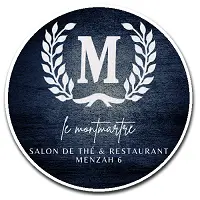 Le Montmartre recherche Plusieurs Profils – 2021