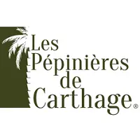 Les Pépinières de Carthage recrute Responsable Achats et Ventes