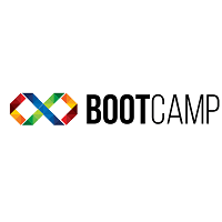 Boot Camp recrute Assistante Administrative et Commerciale