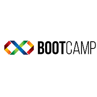 BootCamp recrute Assistante Administrative et Commerciale